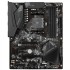 GIGABYTE B550 GAMING X V2 AM4 ATX Motherboard